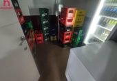 Bar en venta con 150m² en Córdoba, Calle Bajada del Puente foto