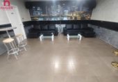 Bar en venta con 150m² en Córdoba, Calle Bajada del Puente foto