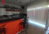 Bar en venta con 150m² en Córdoba, Calle Bajada del Puente foto