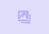 Local comercial
en venda
amb 297m² a Gandia, Avenida de los Deportes foto