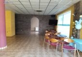 Local comercial en venta con 192m² en Las Torres de Cotillas, Calle Andrés Segovia foto