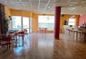 Local comercial en venta con 192m² en Las Torres de Cotillas, Calle Andrés Segovia foto