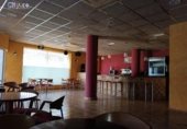 Local comercial en venta con 192m² en Las Torres de Cotillas, Calle Andrés Segovia foto