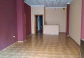 Local comercial en venta con 192m² en Las Torres de Cotillas, Calle Andrés Segovia foto