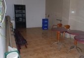 Local comercial en venta con 192m² en Las Torres de Cotillas, Calle Andrés Segovia foto