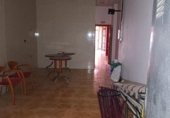 Local comercial en venta con 192m² en Las Torres de Cotillas, Calle Andrés Segovia foto