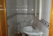 Local comercial en venta con 192m² en Las Torres de Cotillas, Calle Andrés Segovia foto