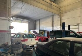 Foto 6