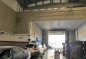 Taller en venta con 480m² en Piera, Carrer de la Ciència foto