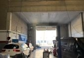 Taller en venta con 480m² en Piera, Carrer de la Ciència foto