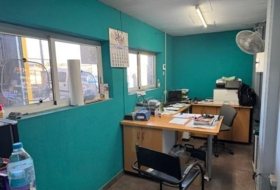 Foto 15