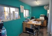 Taller en venta con 480m² en Piera, Carrer de la Ciència foto