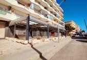 114m² restaurant pour vente à Cunit, Passeig Marítim photo