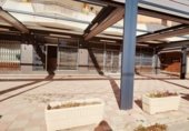 114m² restaurant pour vente à Cunit, Passeig Marítim photo