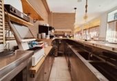 114m² restaurant pour vente à Cunit, Passeig Marítim photo