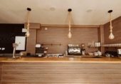 114m² restaurant pour vente à Cunit, Passeig Marítim photo
