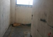 Nave Industrial en venta con 887m² en Ponferrada, Barrio Flores del Sil foto