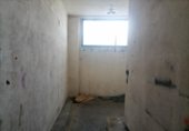 Nave Industrial en venta con 887m² en Ponferrada, Barrio Flores del Sil foto