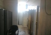 Nave Industrial en venta con 887m² en Ponferrada, Barrio Flores del Sil foto
