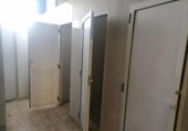 Nave Industrial en venta con 887m² en Ponferrada, Barrio Flores del Sil foto