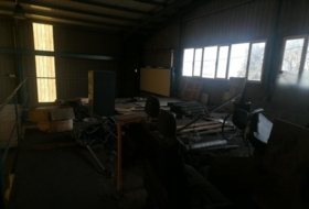 Foto 14
