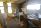 Nave Industrial en venta con 887m² en Ponferrada, Barrio Flores del Sil foto