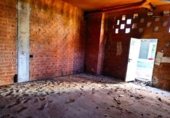81m² commercial premises for sale in León, in the area of Chantría, Calle París photo