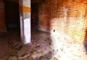 81m² commercial premises for sale in León, in the area of Chantría, Calle París photo
