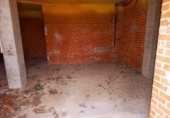 81m² commercial premises for sale in León, in the area of Chantría, Calle París photo