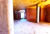 81m² commercial premises for sale in León, in the area of Chantría, Calle París photo
