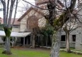 3668m² bâtiment pour vente à Los Molinos, avenida de la concordia photo
