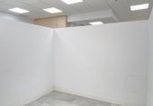 Oficina en alquiler con 141m² en Sevilla, en la zona de Huerta de Santa Teresa foto
