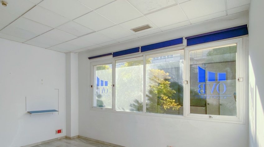 Oficina