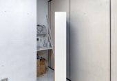 Oficina en alquiler con 141m² en Sevilla, en la zona de Huerta de Santa Teresa foto