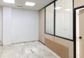 Oficina en alquiler con 141m² en Sevilla, en la zona de Huerta de Santa Teresa foto