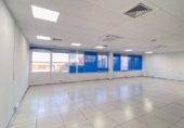 Oficina
en lloguer
amb 151m² a Sevilla, a la zona de Horta de Santa Teresa foto