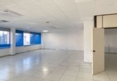 Oficina
en lloguer
amb 151m² a Sevilla, a la zona de Horta de Santa Teresa foto