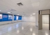 Oficina
en lloguer
amb 151m² a Sevilla, a la zona de Horta de Santa Teresa foto