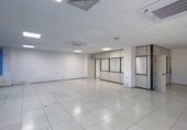 Oficina
en lloguer
amb 151m² a Sevilla, a la zona de Horta de Santa Teresa foto
