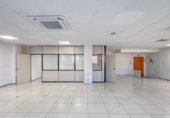 Oficina
en lloguer
amb 151m² a Sevilla, a la zona de Horta de Santa Teresa foto