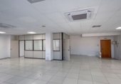 Oficina
en lloguer
amb 151m² a Sevilla, a la zona de Horta de Santa Teresa foto