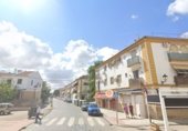 Local comercial
en venda
amb 150m² a Écija foto
