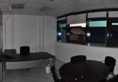 Oficina
en lloguer
amb 50m² a Mairena del Aljarafe foto