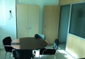 Oficina
en lloguer
amb 50m² a Mairena del Aljarafe foto