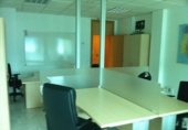 Oficina
en lloguer
amb 50m² a Mairena del Aljarafe foto