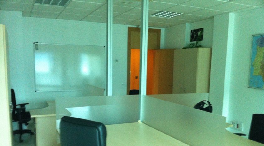 Oficina
