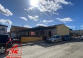 Nau
en venda
amb 189m² a Las Cabezas de San Juan foto