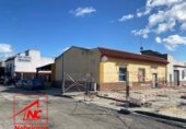 Nau
en venda
amb 189m² a Las Cabezas de San Juan foto