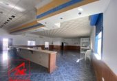 Nau
en venda
amb 189m² a Las Cabezas de San Juan foto