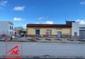 Nau
en venda
amb 189m² a Las Cabezas de San Juan foto